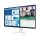 Eizo FlexScan EV3240X-WT - 1166535 - zdjęcie 2
